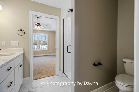 902 Lange Avenue Beecher IL 60401