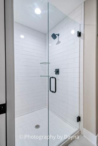 902 Lange Avenue Beecher IL 60401