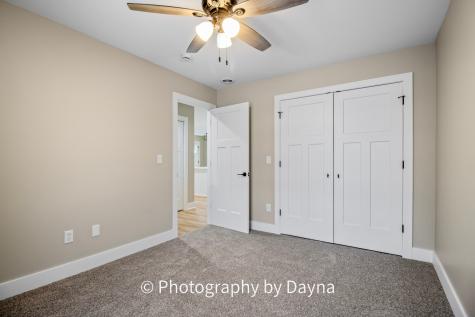 902 Lange Avenue Beecher IL 60401