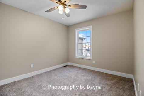 902 Lange Avenue Beecher IL 60401