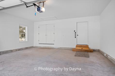 902 Lange Avenue Beecher IL 60401