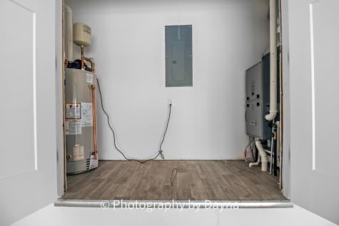 902 Lange Avenue Beecher IL 60401