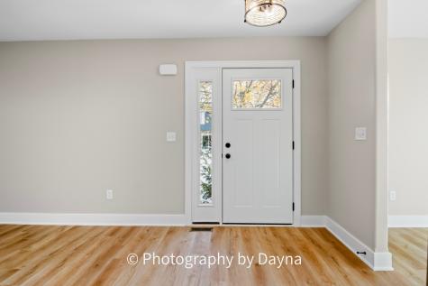 902 Lange Avenue Beecher IL 60401