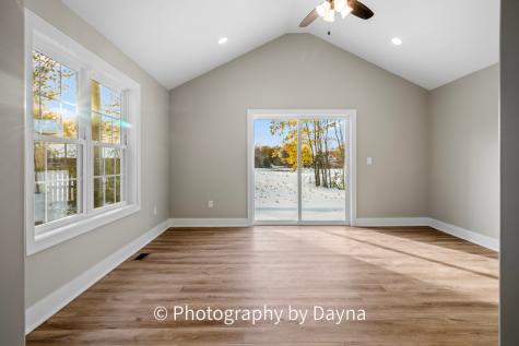 902 Lange Avenue Beecher IL 60401