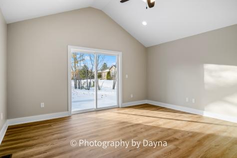 902 Lange Avenue Beecher IL 60401