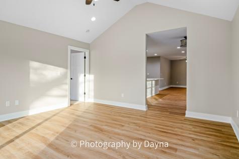 902 Lange Avenue Beecher IL 60401