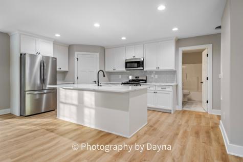 902 Lange Avenue Beecher IL 60401