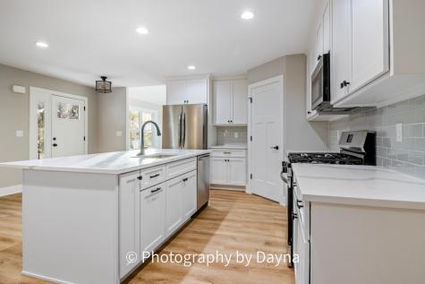 902 Lange Avenue Beecher IL 60401