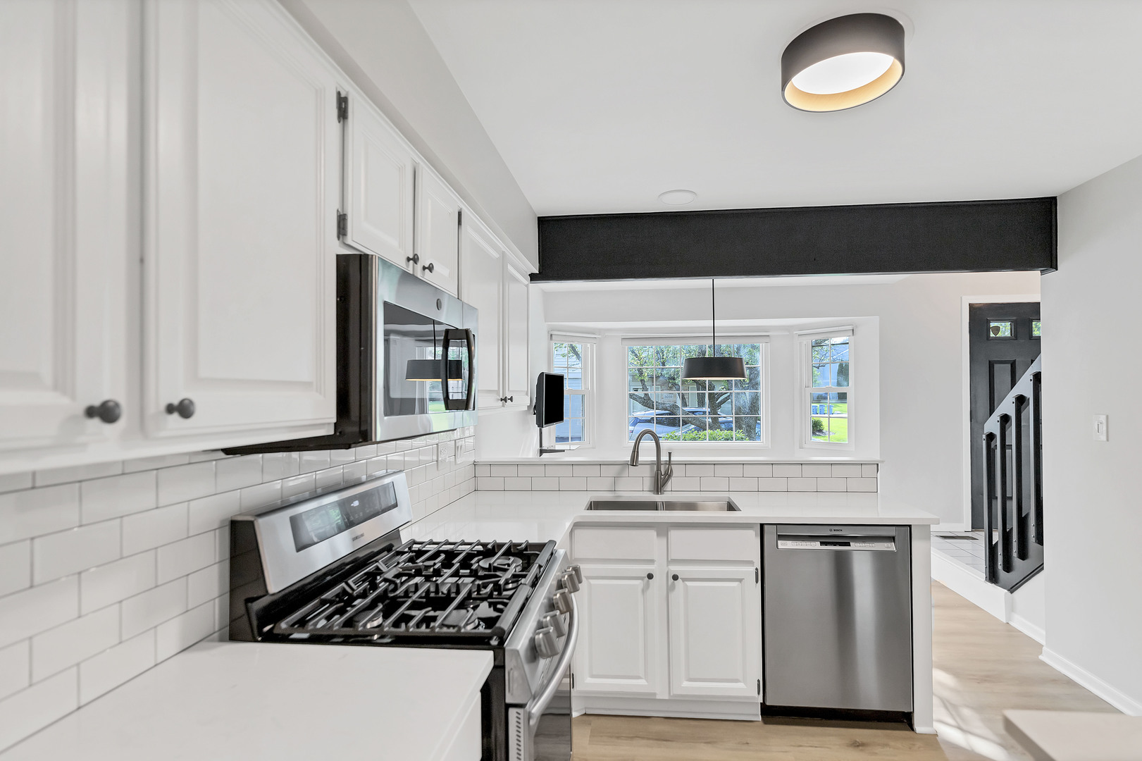 3053 Anton Drive Aurora IL 60504