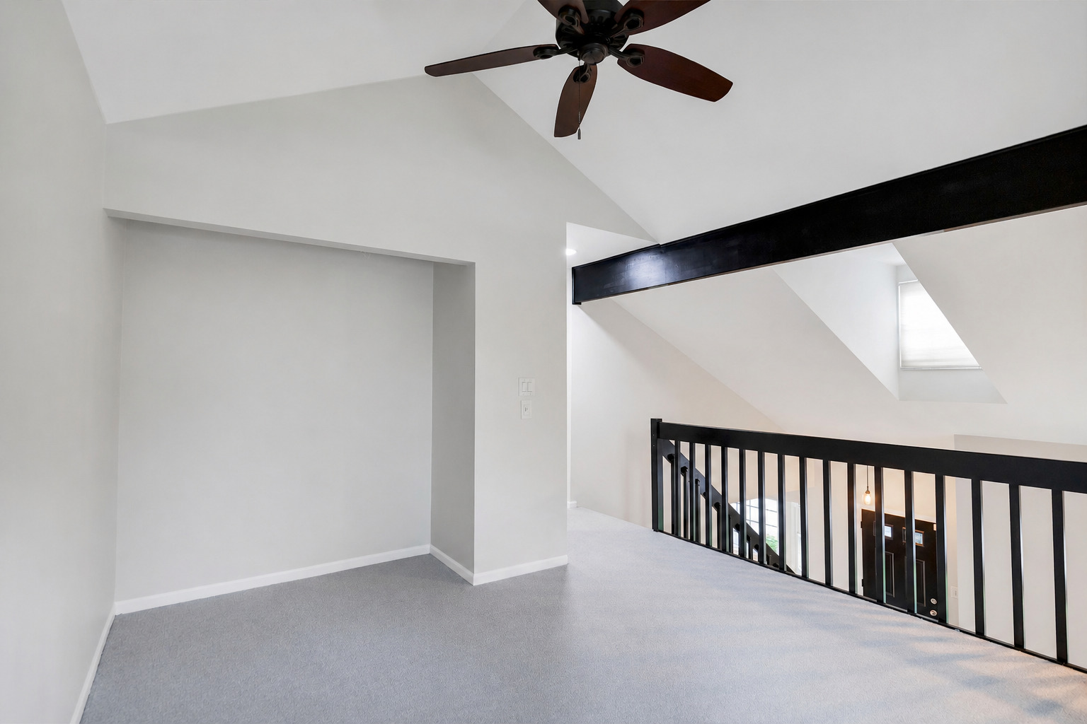 3053 Anton Drive Aurora IL 60504