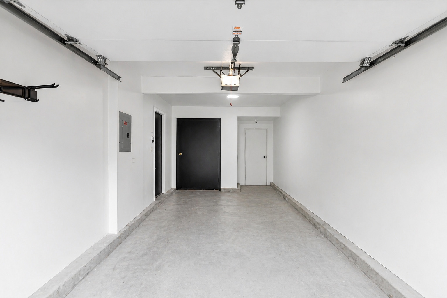 3053 Anton Drive Aurora IL 60504