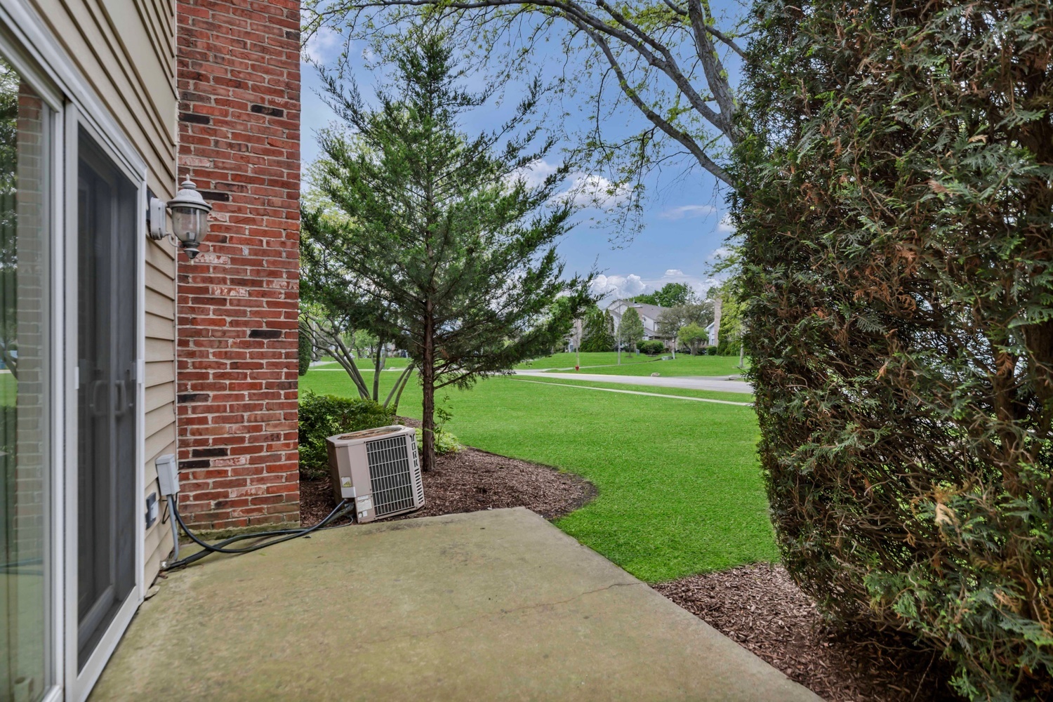 3053 Anton Drive Aurora IL 60504