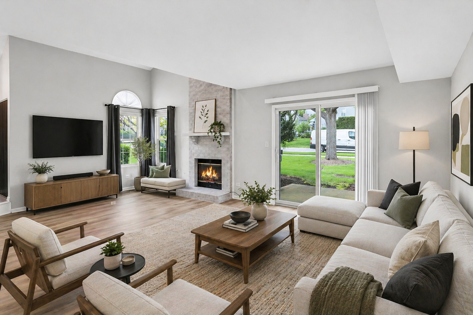 3053 Anton Drive Aurora IL 60504