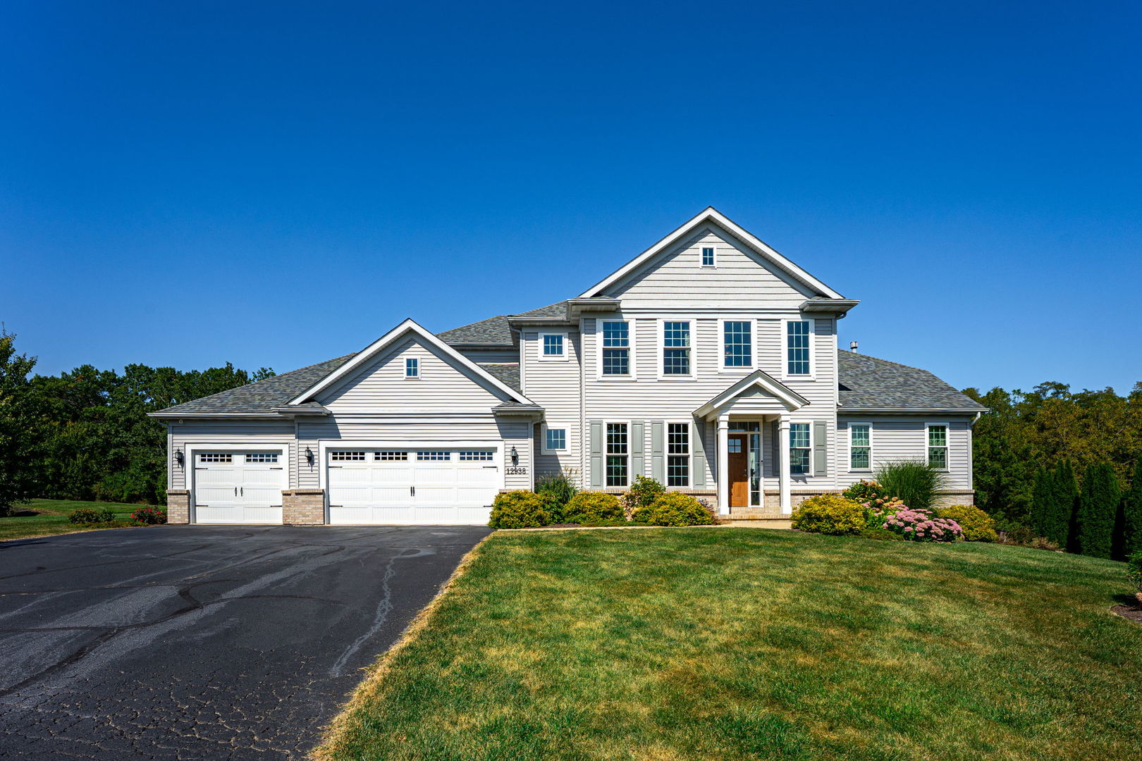 12938 Arboretum Drive Belvidere IL 61008