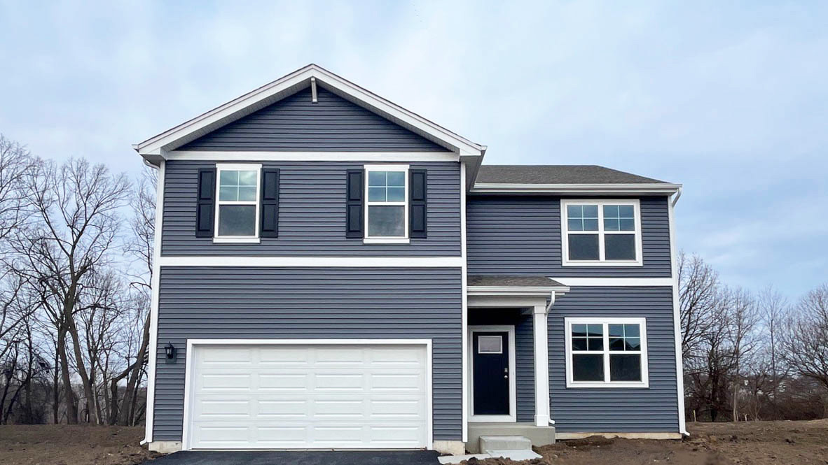 1000 Sapphire Lane Montgomery IL 60538
