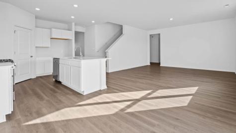 1000 Sapphire Lane Montgomery IL 60538