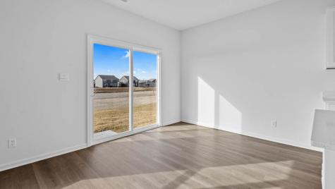 1000 Sapphire Lane Montgomery IL 60538