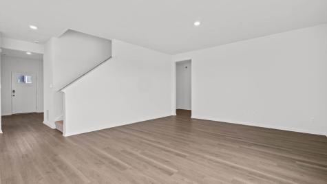 1000 Sapphire Lane Montgomery IL 60538
