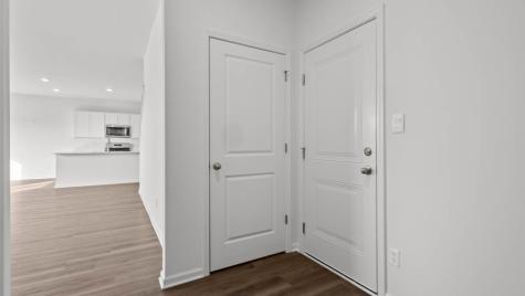 1000 Sapphire Lane Montgomery IL 60538