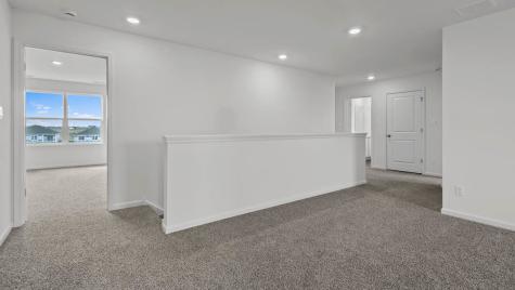 1000 Sapphire Lane Montgomery IL 60538
