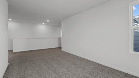 1000 Sapphire Lane Montgomery IL 60538