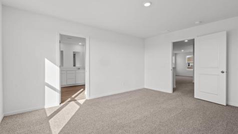 1000 Sapphire Lane Montgomery IL 60538
