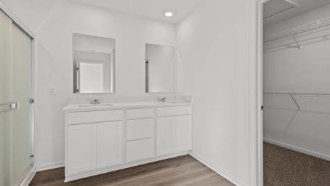 1000 Sapphire Lane Montgomery IL 60538