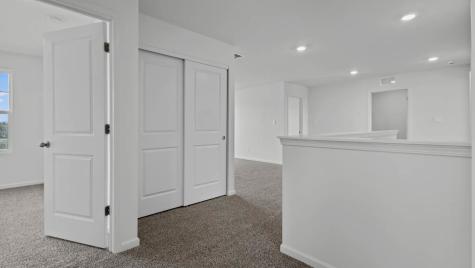 1000 Sapphire Lane Montgomery IL 60538