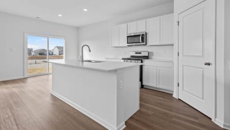 1000 Sapphire Lane Montgomery IL 60538