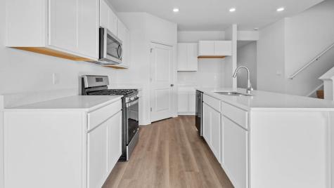 1000 Sapphire Lane Montgomery IL 60538