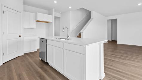 1000 Sapphire Lane Montgomery IL 60538