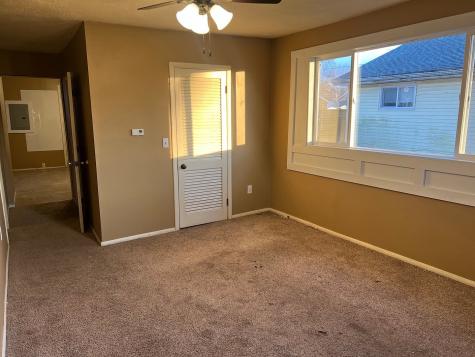 708 North Madison Street Lincoln IL 62656