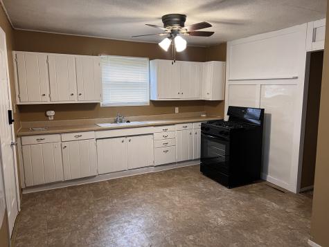 708 North Madison Street Lincoln IL 62656