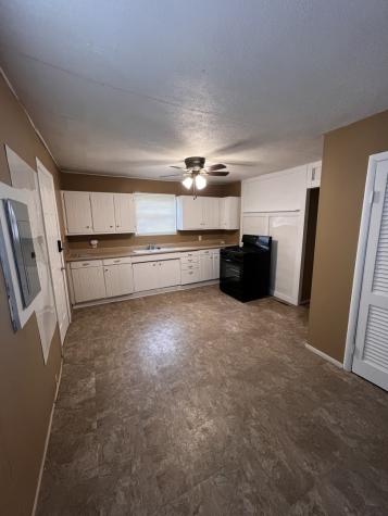 708 North Madison Street Lincoln IL 62656