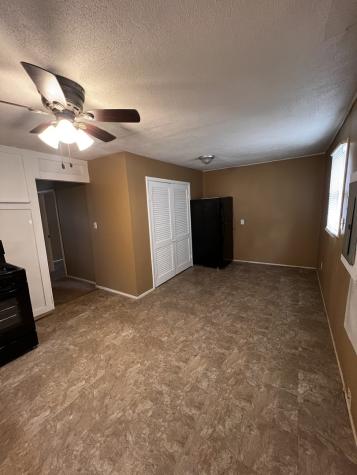 708 North Madison Street Lincoln IL 62656
