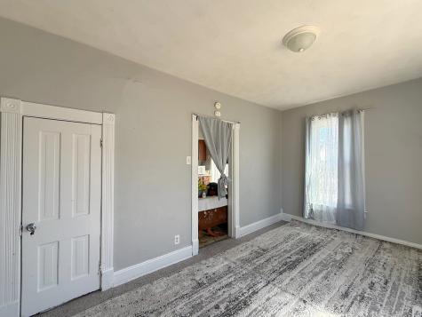1125 37TH Street Rock Island IL 61201