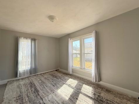 1125 37TH Street Rock Island IL 61201