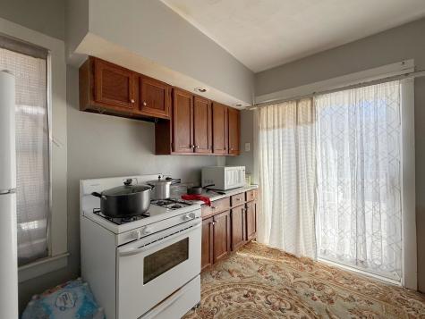 1125 37TH Street Rock Island IL 61201