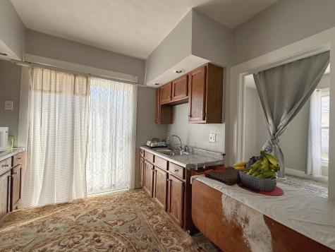 1125 37TH Street Rock Island IL 61201