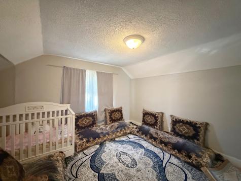 1125 37TH Street Rock Island IL 61201