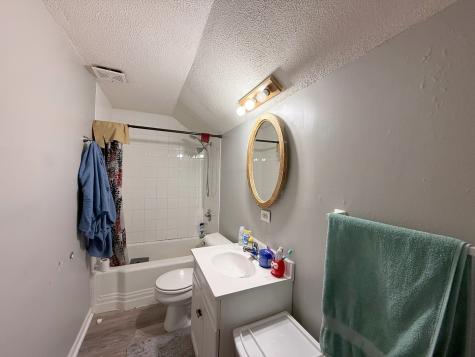 1125 37TH Street Rock Island IL 61201