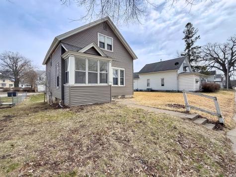 1125 37TH Street Rock Island IL 61201