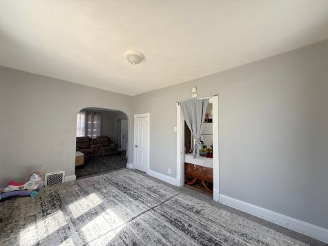 1125 37TH Street Rock Island IL 61201