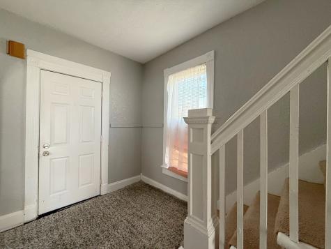 1125 37TH Street Rock Island IL 61201