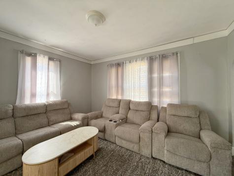 1125 37TH Street Rock Island IL 61201