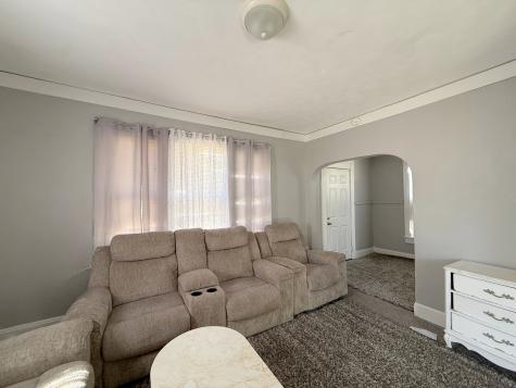 1125 37TH Street Rock Island IL 61201