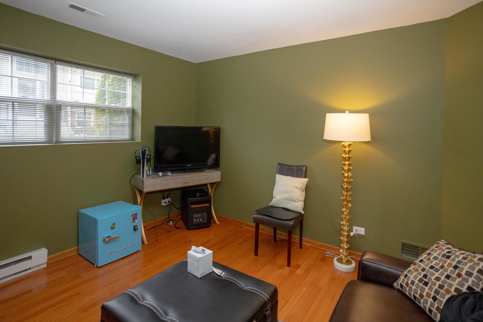 16438 Teton Drive Lockport IL 60441