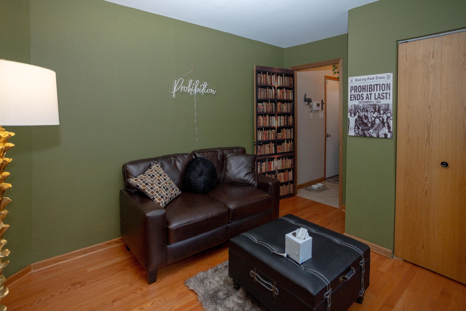 16438 Teton Drive Lockport IL 60441