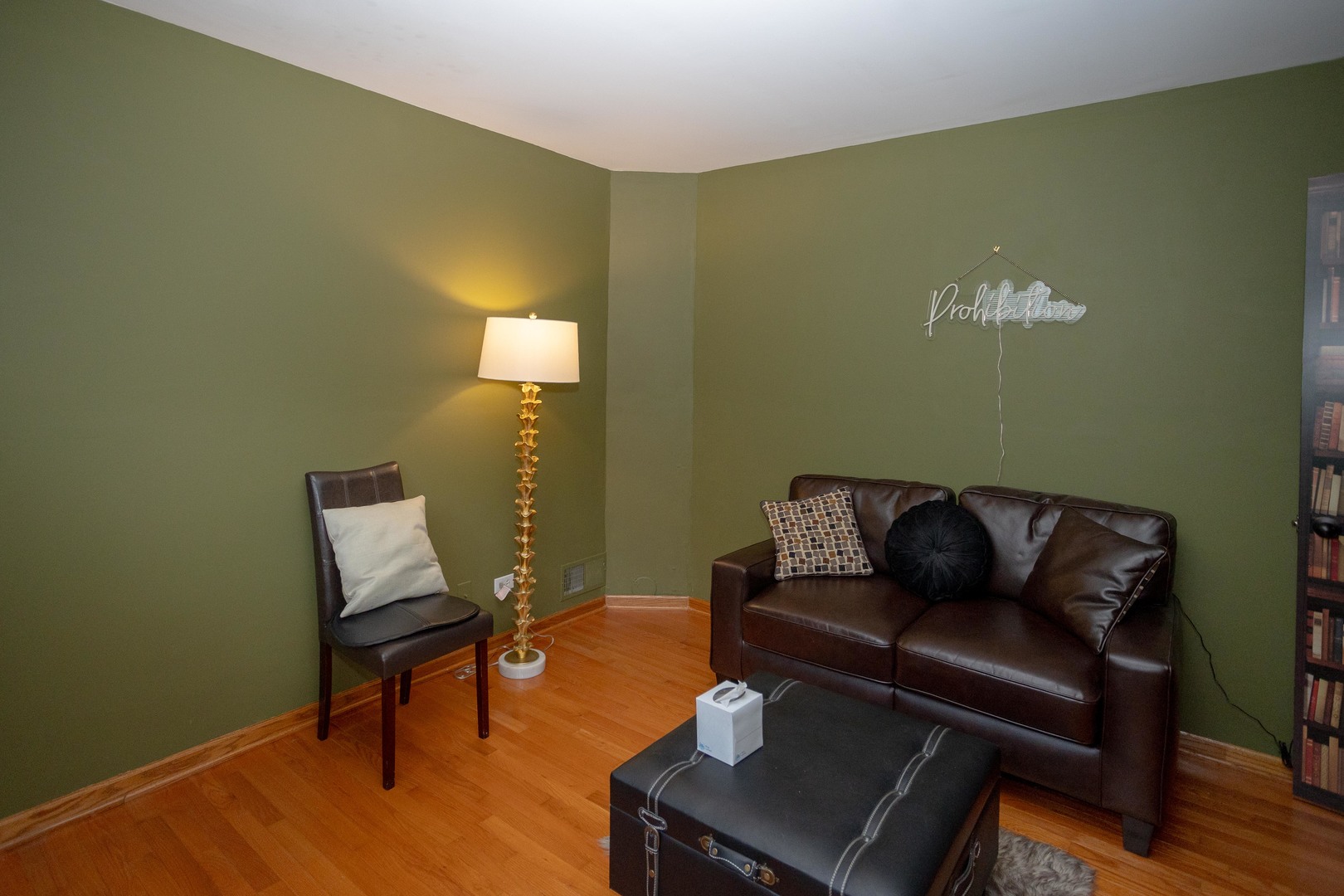 16438 Teton Drive Lockport IL 60441