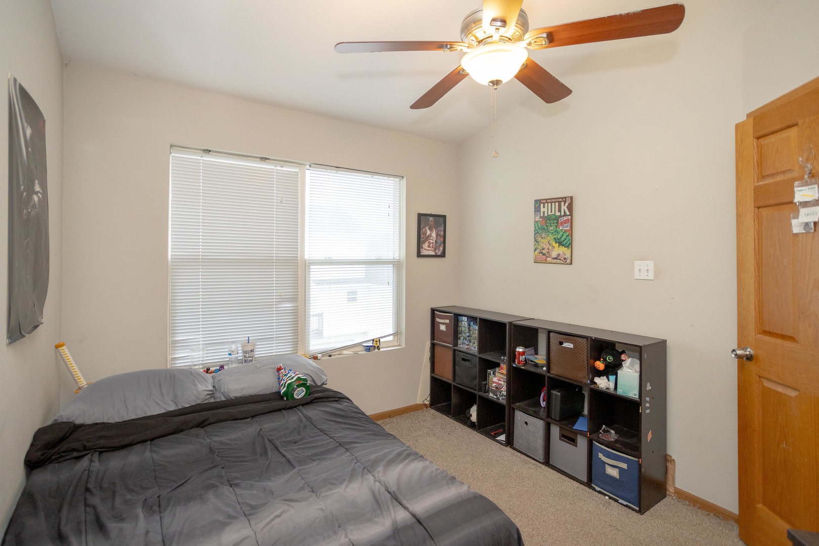 16438 Teton Drive Lockport IL 60441